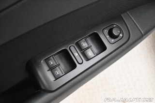 Škoda Superb 2,0 TDI 125 kW Ambition Z 2014