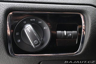 Škoda Superb 2,0 TDI 125 kW Ambition Z 2014