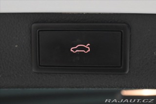 Škoda Superb 2,0 TDI 125 kW Ambition Z 2014