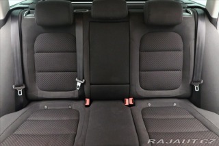 Škoda Superb 2,0 TDI 125 kW Ambition Z 2014