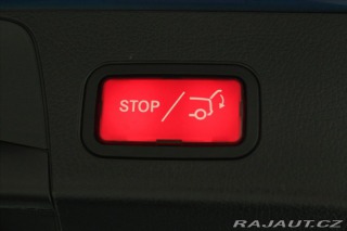 Mercedes-Benz GLB 2,0 220d 140 kW 4MATIC Zá 2020