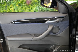 BMW X2 20i*M*HUD*PANO*DAB*KAMERA 2022