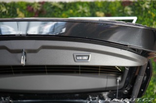 BMW X2 20i*M*HUD*PANO*DAB*KAMERA 2022