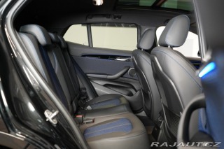 BMW X2 20i*M*HUD*PANO*DAB*KAMERA 2022