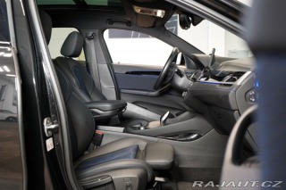 BMW X2 20i*M*HUD*PANO*DAB*KAMERA 2022