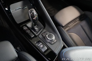 BMW X2 20i*M*HUD*PANO*DAB*KAMERA 2022