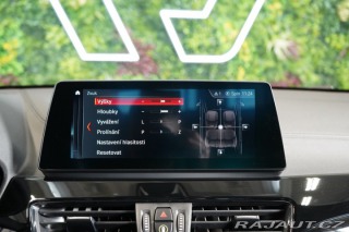BMW X2 20i*M*HUD*PANO*DAB*KAMERA 2022