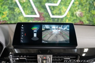 BMW X2 20i*M*HUD*PANO*DAB*KAMERA 2022