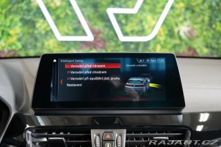 BMW X2 20i*M*HUD*PANO*DAB*KAMERA 2022