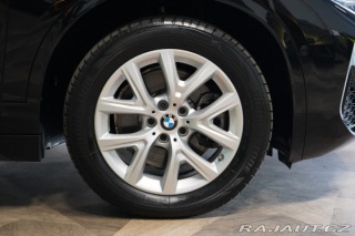 BMW X2 20i*M*HUD*PANO*DAB*KAMERA 2022