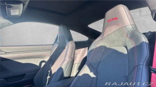 Porsche 911 GTS 2025