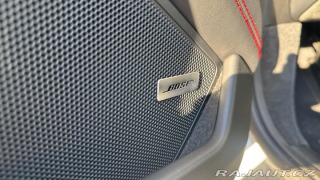 Porsche 911 GTS 2025