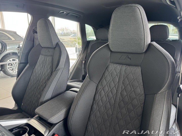 Audi Q5 TFSI Quattro*S-LINE*REZER 2025