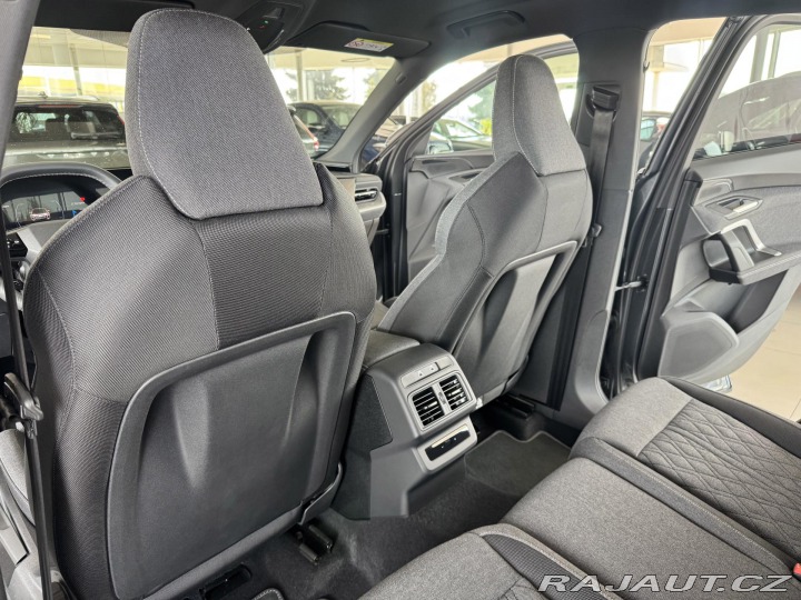 Audi Q5 TFSI Quattro*S-LINE*REZER 2025