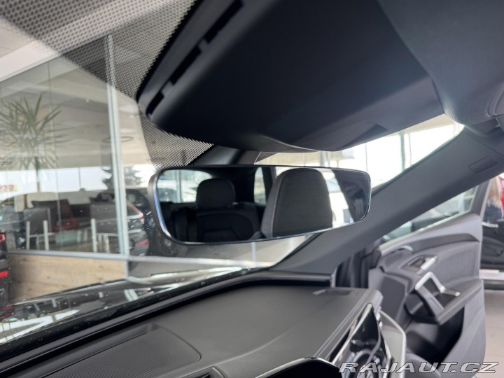 Audi Q5 TFSI Quattro*S-LINE*NovýM 2025