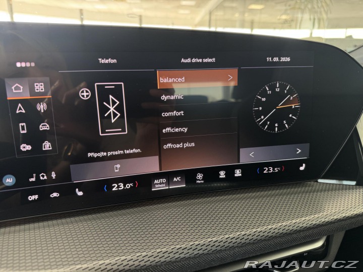 Audi Q5 TFSI Quattro*S-LINE*REZER 2025