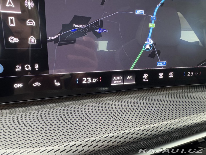 Audi Q5 TFSI Quattro*S-LINE*REZER 2025