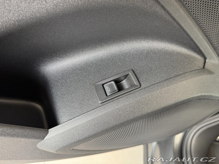 Audi Q5 TFSI Quattro*S-LINE*REZER 2025