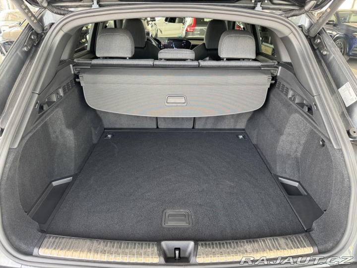 Audi Q5 TFSI Quattro*S-LINE*REZER 2025