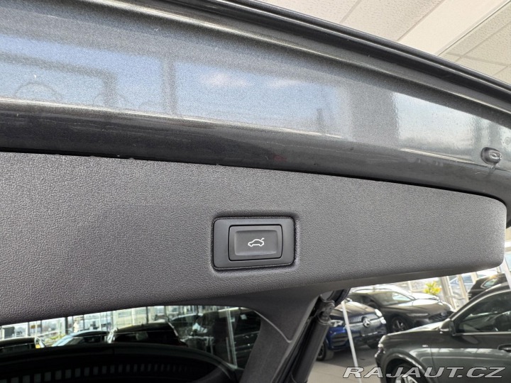 Audi Q5 TFSI Quattro*S-LINE*NovýM 2025