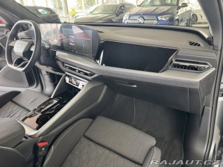 Audi Q5 TFSI Quattro*S-LINE*NovýM 2025