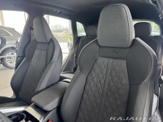 Audi Q5 TFSI Quattro*S-LINE*NovýM 2025