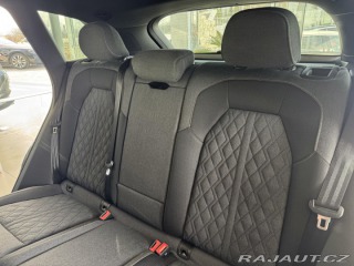 Audi Q5 TFSI Quattro*S-LINE*NovýM 2025