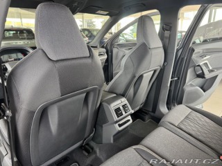 Audi Q5 TFSI Quattro*S-LINE*NovýM 2025