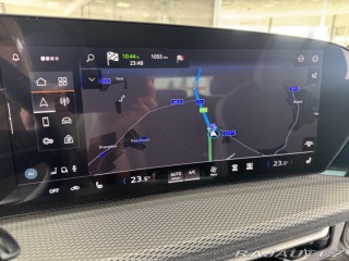 Audi Q5 TFSI Quattro*S-LINE*NovýM 2025