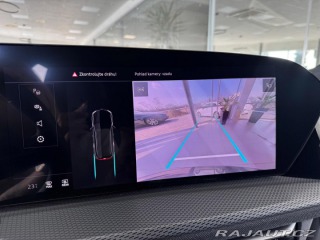 Audi Q5 TFSI Quattro*S-LINE*NovýM 2025