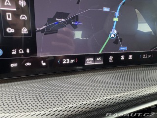 Audi Q5 TFSI Quattro*S-LINE*NovýM 2025