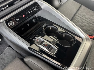 Audi Q5 TFSI Quattro*S-LINE*NovýM 2025