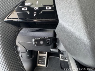 Audi Q5 TFSI Quattro*S-LINE*NovýM 2025