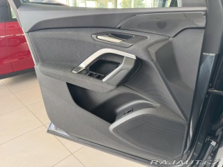 Audi Q5 TFSI Quattro*S-LINE*NovýM 2025