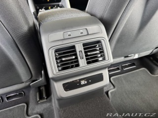 Audi Q5 TFSI Quattro*S-LINE*NovýM 2025