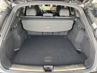 Audi Q5 TFSI Quattro*S-LINE*NovýM 2025