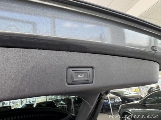 Audi Q5 TFSI Quattro*S-LINE*NovýM 2025