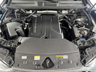 Audi Q5 TFSI Quattro*S-LINE*NovýM 2025