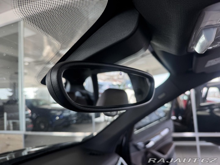 BMW X1 20d xDrive*Head-Up*REZERV 2016
