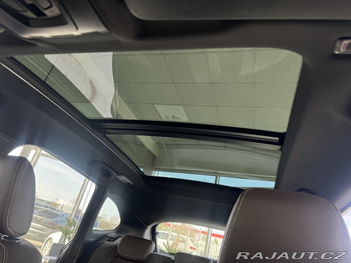 BMW X1 20d xDrive*Head-Up*REZERV 2016