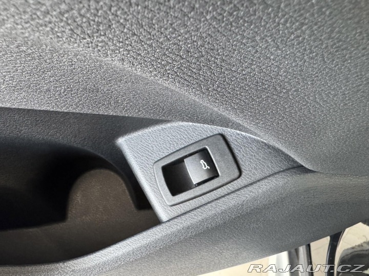 BMW X1 20d xDrive*Head-Up*KeyLes 2016