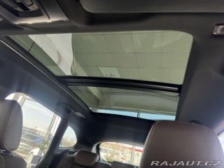 BMW X1 20d xDrive*Head-Up*KeyLes 2016