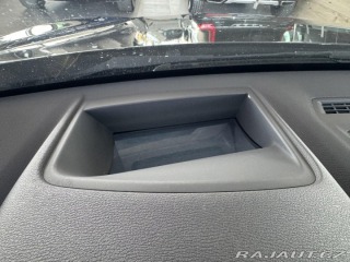 BMW X1 20d xDrive*Head-Up*KeyLes 2016