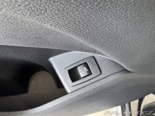 BMW X1 20d xDrive*Head-Up*KeyLes 2016