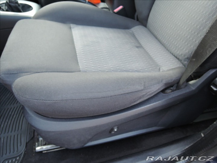 Ford Mondeo 2,0 TDCi 132tkm 2003