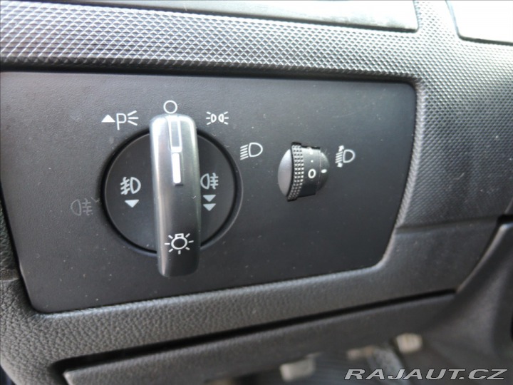 Ford Mondeo 2,0 TDCi 132tkm 2002