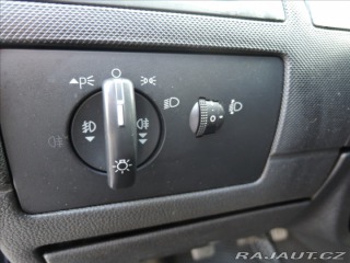 Ford Mondeo 2,0 TDCi 132tkm 2002