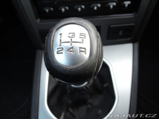 Ford Mondeo 2,0 TDCi 132tkm 2002