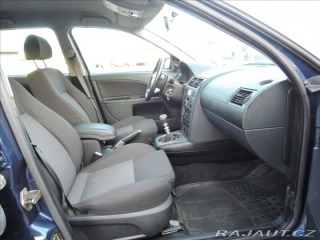 Ford Mondeo 2,0 TDCi 132tkm 2002