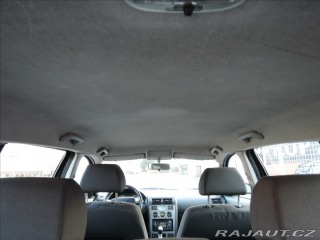 Ford Mondeo 2,0 TDCi 132tkm 2002